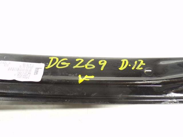 51337281885 Mecanismo de elevalunas de la puerta delantera izquierda  disponible Málaga