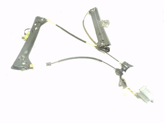 Comprar Elevalunas 1  F21