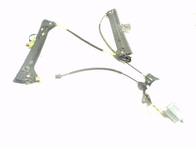 Mecanismo de elevalunas delantero derecha BMW 1  desde 101,64 €