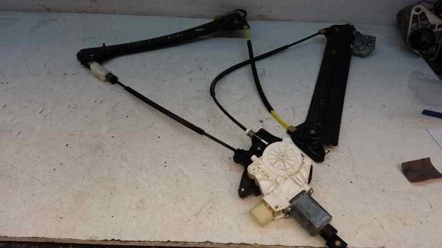 Comprar Elevalunas 2 F23