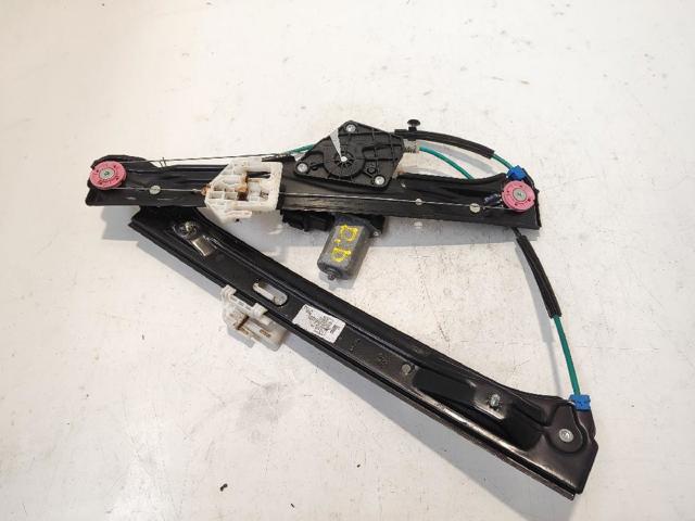 Comprar Elevalunas 1  F21