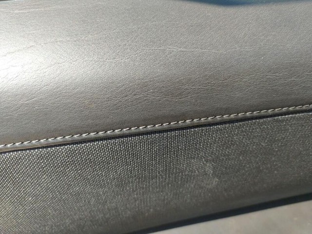 51337352875 BMW