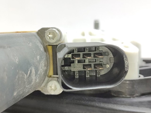 Comprar Elevalunas X3  F25