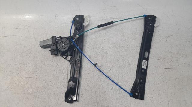 Comprar Elevalunas Cooper  F55