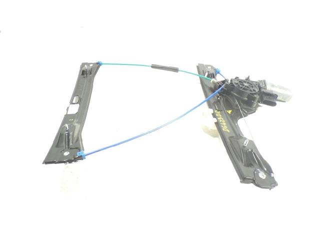 Comprar Elevalunas Cooper  F55