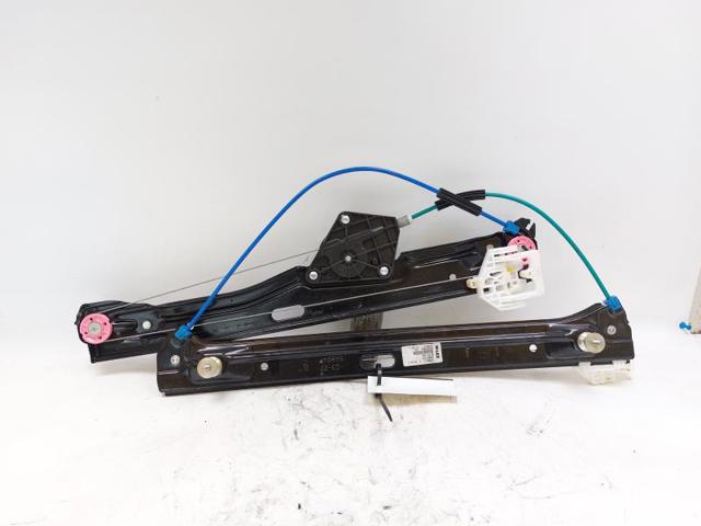 Comprar Elevalunas X1  F48
