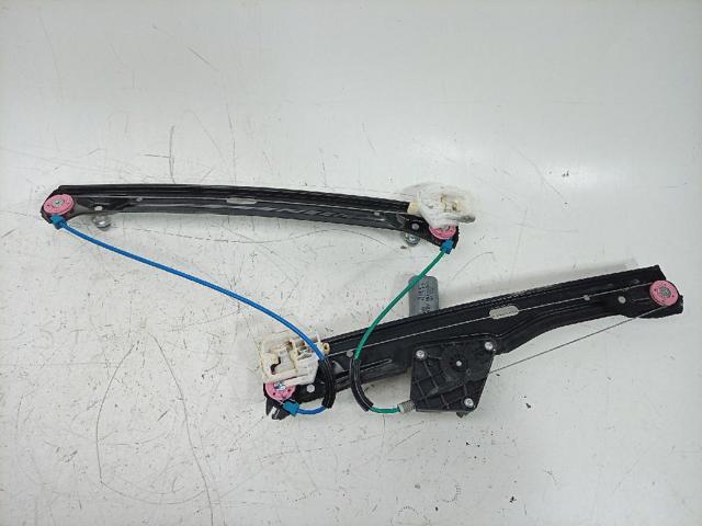 Elevalunas eléctrico BMW X1  (F48)