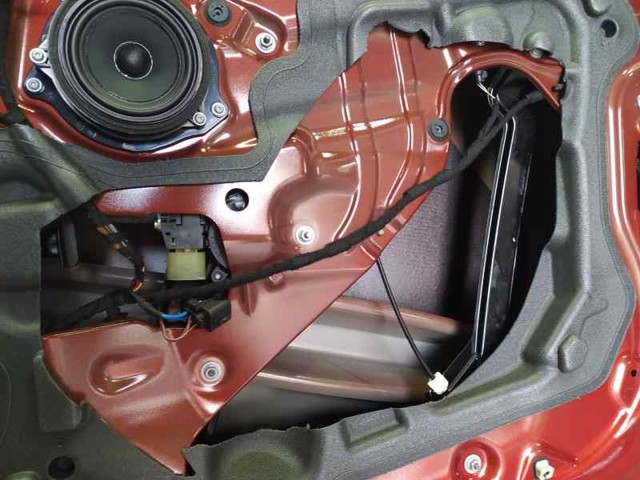 Comprar Elevalunas X2  F39
