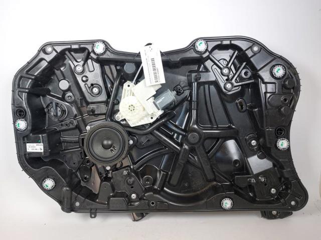 51337487085 BMW
