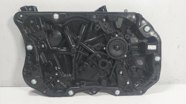 51337487085 BMW