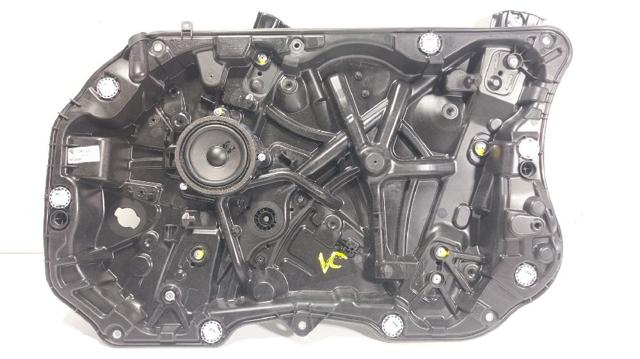 51337487086 BMW