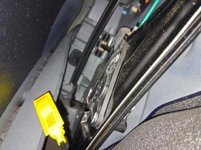 Mecanismo elevalunas delantero izquierdo BMW 2  desde 124,87 €