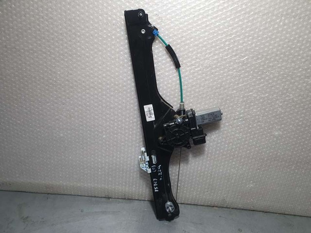 Elevalunas eléctrico BMW 2  (F45)