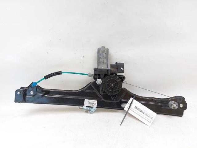 Comprar Mecanismo de elevalunas de la puerta delantera izquierda BMW 2  F45 a bajo precio