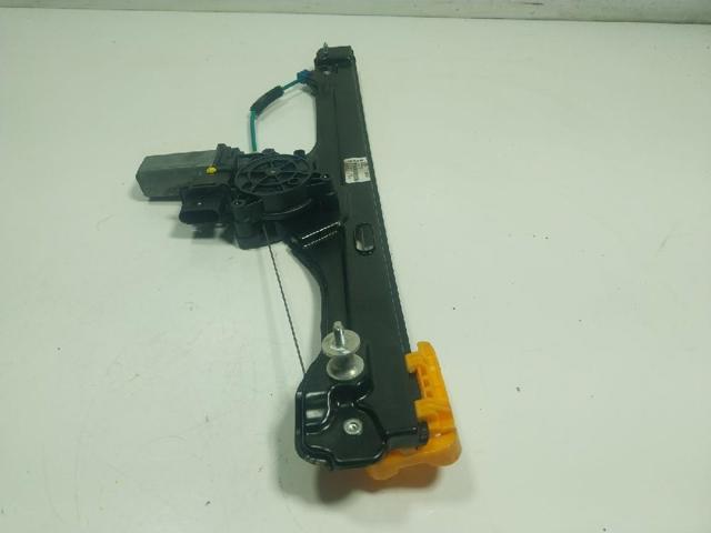 Mecanismo elevalunas delantero derecha para BMW 2  (F45)