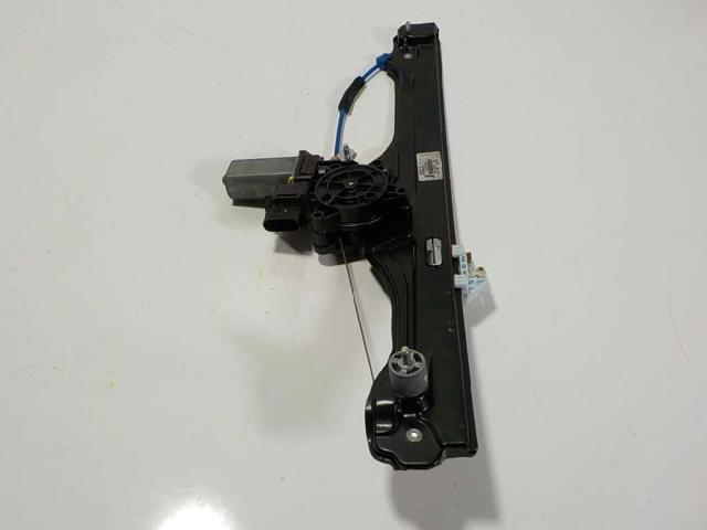 Mecanismo de elevalunas BMW 2  (F46)