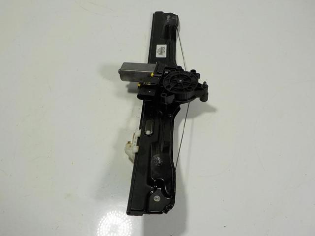 51337490197 BMW