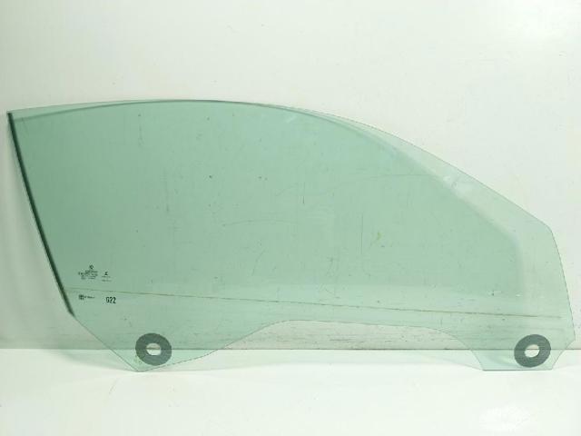 51337955244 BMW