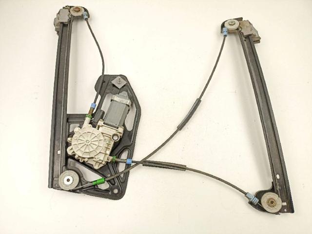 Comprar Mecanismo de elevalunas de la puerta delantera derecha BMW 7 E38 a bajo precio