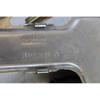 Mecanismo elevalunas delantero izquierdo 51338159831 BMW