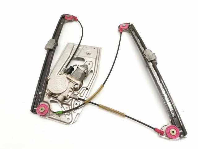 51338159832 BMW
