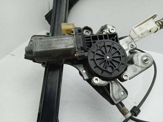 BMW 51338229105 Mecanismo de elevalunas delantero izquierdo  en stock Valencia
