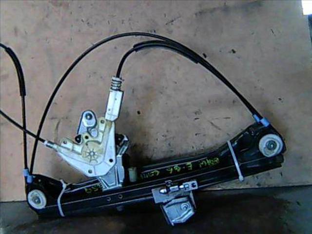 BMW 51338229105 Mecanismo de elevalunas delantero izquierdo comprar Pamplona