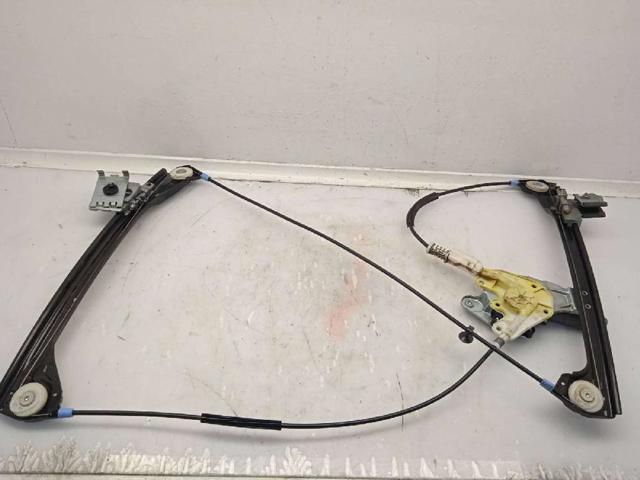 Elevalunas 51338229105 BMW