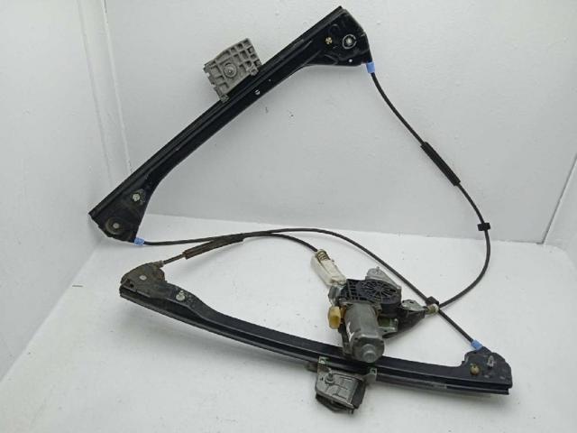 51338229105 BMW Mecanismo de elevalunas de la puerta delantera izquierda  comprar en Lleida