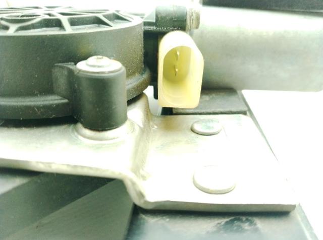 51338251351 BMW Mecanismo de elevalunas delantero izquierdo comprar Alcalá
