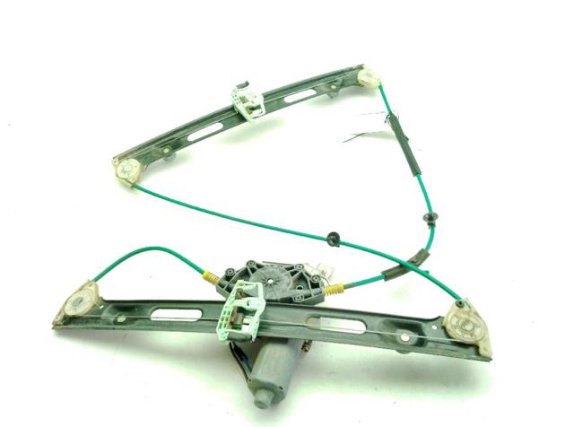 BMW 51338251352 Mecanismo de elevalunas delantero derecha comprar Tarragona