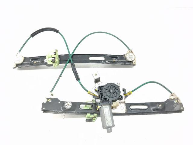 51338251352 BMW Mecanismo de elevalunas delantero derecha  en stock Gandía