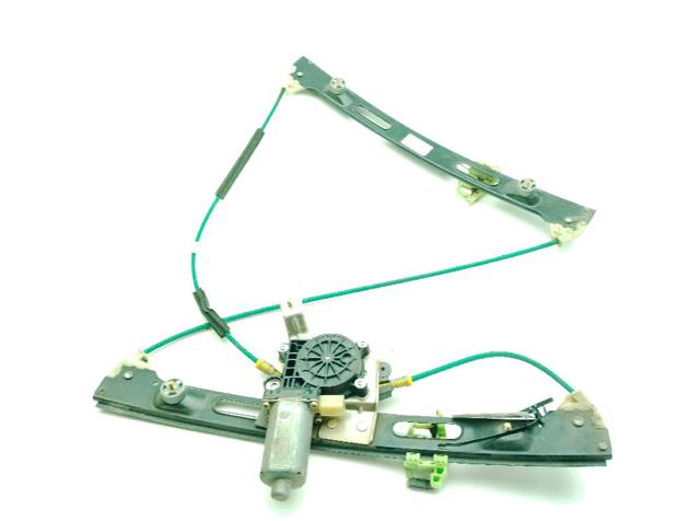 51338251352 BMW Mecanismo de elevalunas de la puerta delantera derecha  disponible Alicante
