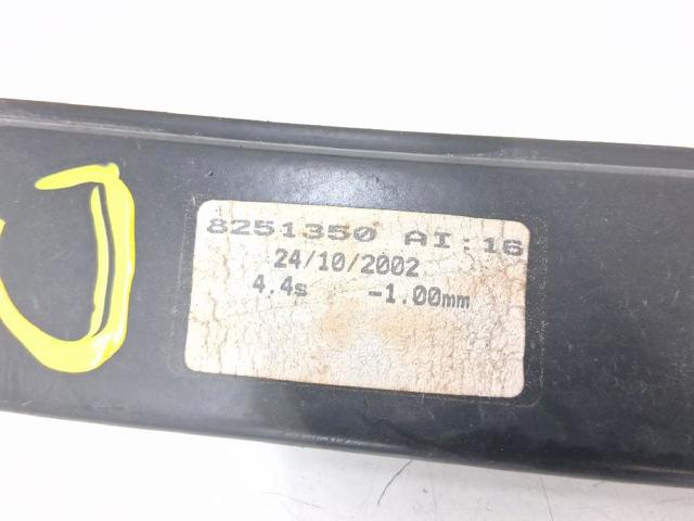 51338251352 BMW Mecanismo de elevalunas delantero derecha comprar Alcalá