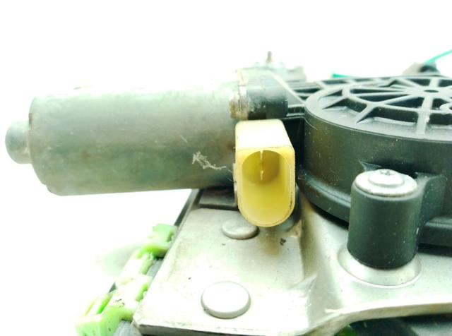 51338251352 BMW Mecanismo de elevalunas de la puerta delantera derecha  comprar en Oviedo