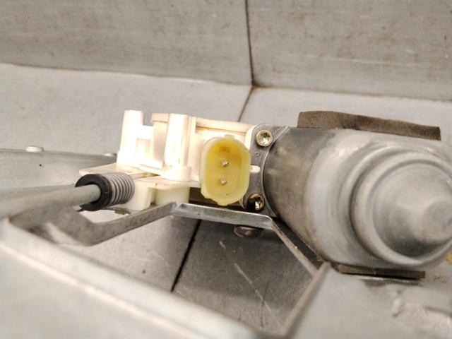 51338252393 BMW Mecanismo de elevalunas de la puerta delantera izquierda  comprar en Jaén