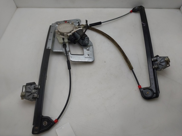 51338252393 BMW