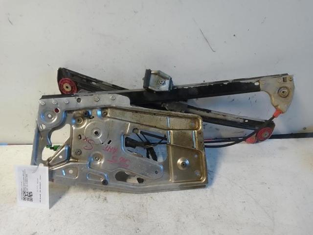BMW 51338252393 Mecanismo de elevalunas delantero izquierdo comprar Barcelona