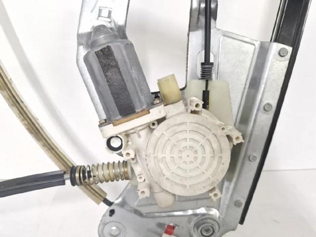 51338252393 BMW Mecanismo de elevalunas delantero izquierdo comprar Bilbao