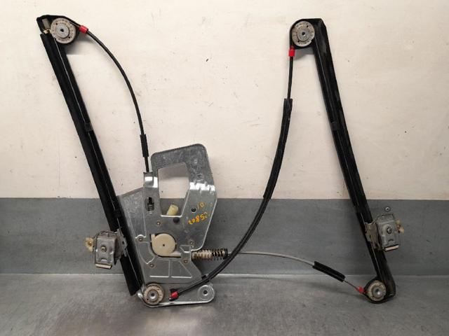 BMW 51338252393 Mecanismo de elevalunas delantero izquierdo  en stock Valencia