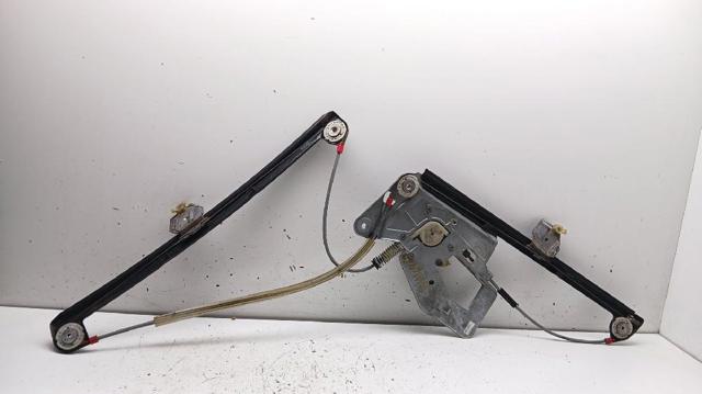 51338252393 BMW Mecanismo de elevalunas de la puerta delantera izquierda  disponible Alicante