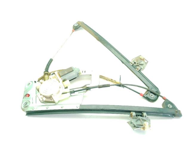 BMW 51338252393 Mecanismo de elevalunas de la puerta delantera izquierda  disponible Lugo