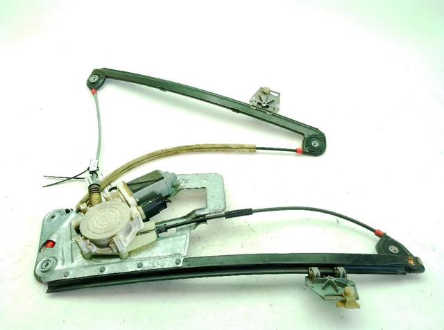 BMW 51338252393 Mecanismo de elevalunas delantero izquierdo comprar Tarragona