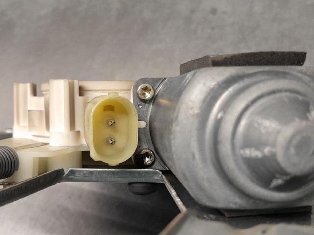 51338252393 BMW Mecanismo de elevalunas delantero izquierdo comprar Alcalá
