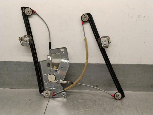 51338252393 BMW Mecanismo de elevalunas delantero izquierdo comprar Bilbao