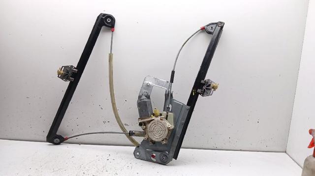 51338252393 BMW Mecanismo de elevalunas delantero izquierdo comprar Madrid