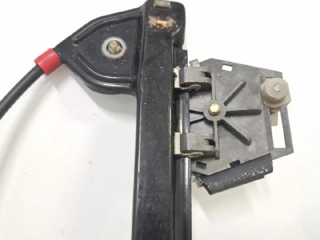 51338252393 Mecanismo de elevalunas de la puerta delantera izquierda  comprar en Zaragoza