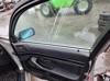 Mecanismo levanta, puerta delantera derecha BMW 5
