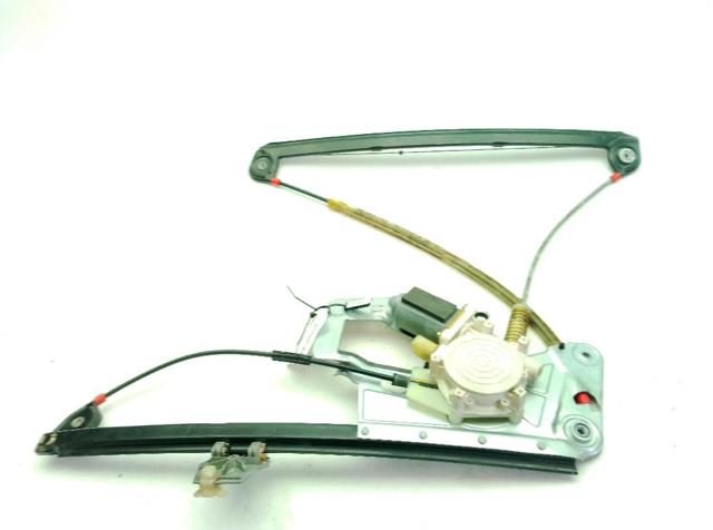 51338252394 BMW Mecanismo de elevalunas de la puerta delantera derecha  comprar en Lleida
