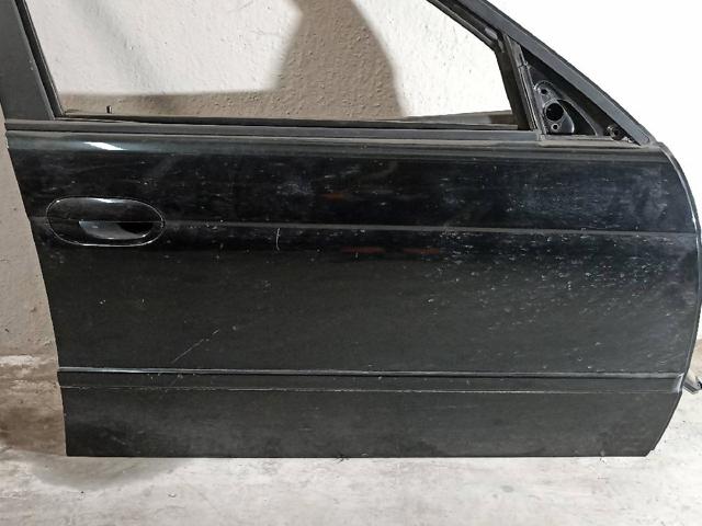 51338252394 BMW Mecanismo de elevalunas de la puerta delantera derecha  comprar en Jaén